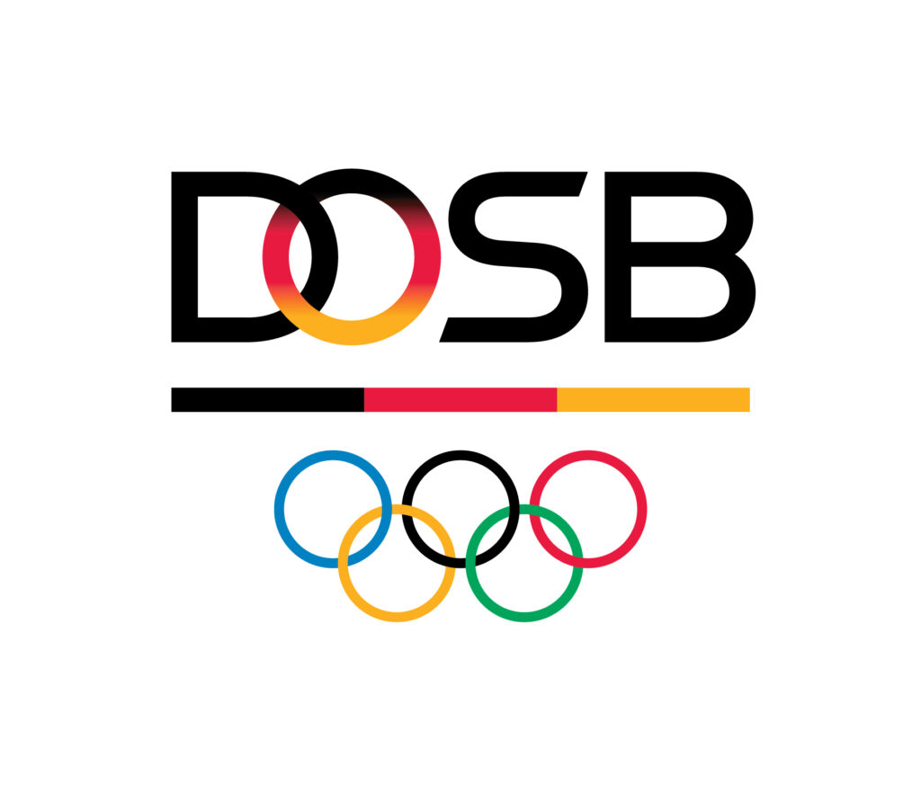 dosb