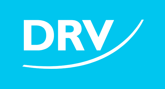 drv