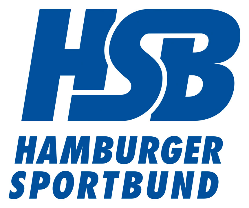 hsb