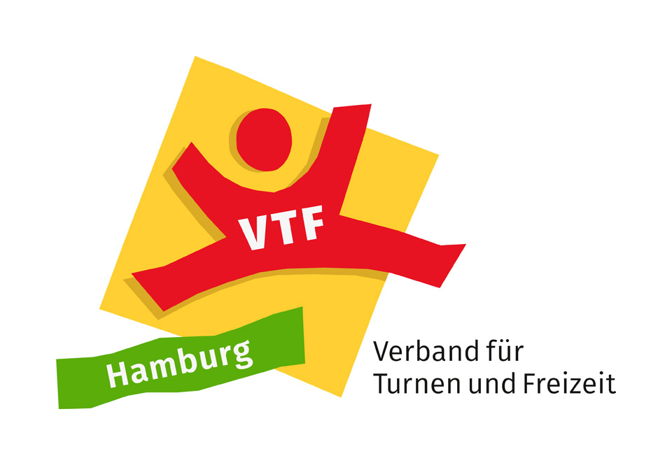 vtf